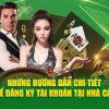 vz99-Bắt đầu hành trình với trang cược xanh chín ngay bây giờ!