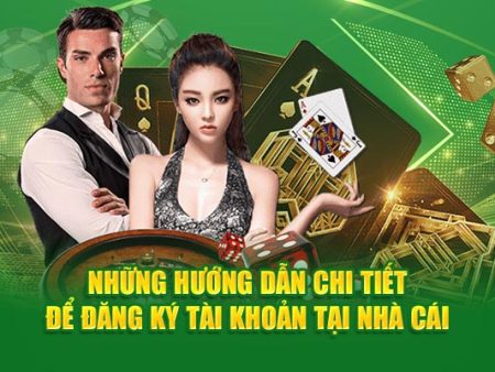 vz99-Bắt đầu hành trình với trang cược xanh chín ngay bây giờ!