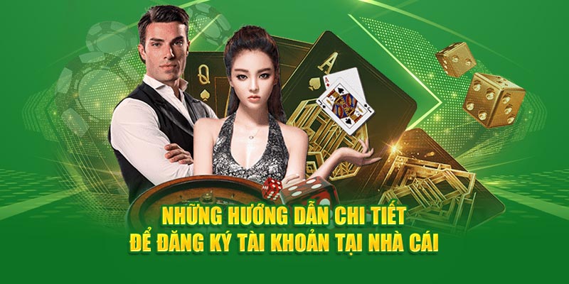 vz99-Bắt đầu hành trình với trang cược xanh chín ngay bây giờ!