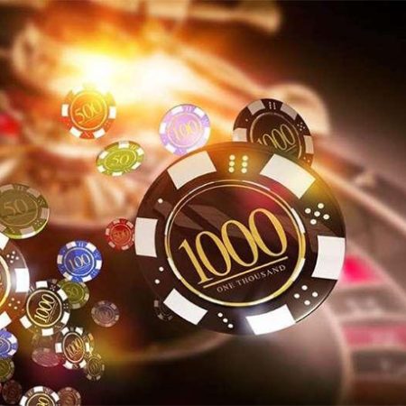 10bet-Dễ dàng trải nghiệm với app Android／IOS!