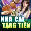 Nhà cái uy tín nhất Việt Nam gọi tên anh tài onbet