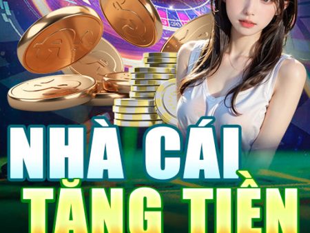 Nhà cái uy tín nhất Việt Nam gọi tên anh tài onbet