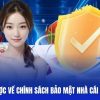 Zini Club-Tận hưởng ưu đãi đặc biệt với code tân thủ!