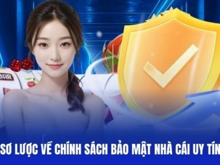 Zini Club-Tận hưởng ưu đãi đặc biệt với code tân thủ!