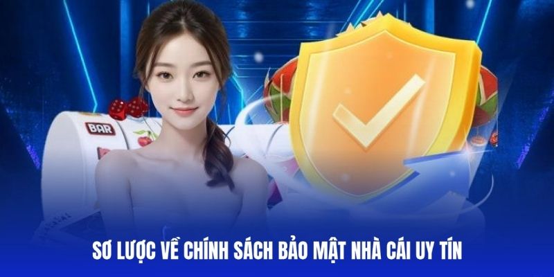 Zini Club-Tận hưởng ưu đãi đặc biệt với code tân thủ!