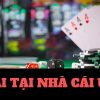 tải ku casino game đánh bài đổi thưởng sieumanga