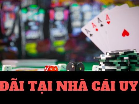 tải ku casino game đánh bài đổi thưởng sieumanga