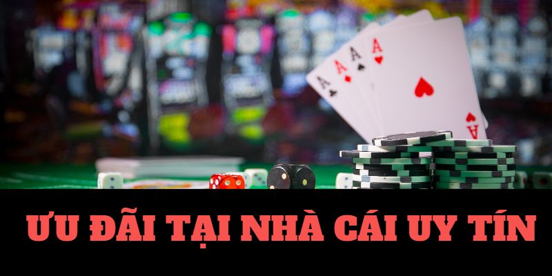 tải ku casino game đánh bài đổi thưởng sieumanga