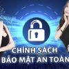 new88-Tận hưởng ưu đãi đặc biệt với code tân thủ!