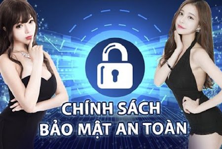 new88-Tận hưởng ưu đãi đặc biệt với code tân thủ!