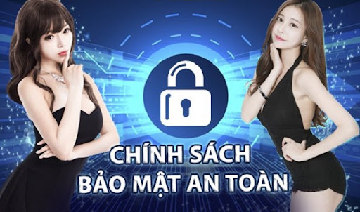 new88-Tận hưởng ưu đãi đặc biệt với code tân thủ!