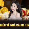 TK88-Chơi và nhận thưởng với nhà cái uy tín!