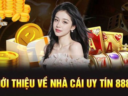 TK88-Chơi và nhận thưởng với nhà cái uy tín!