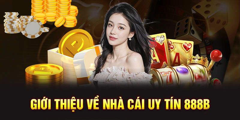 TK88-Chơi và nhận thưởng với nhà cái uy tín!