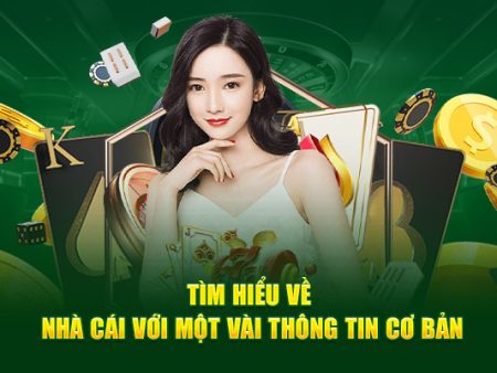 đá gà casino online mobile casino 🎰 games