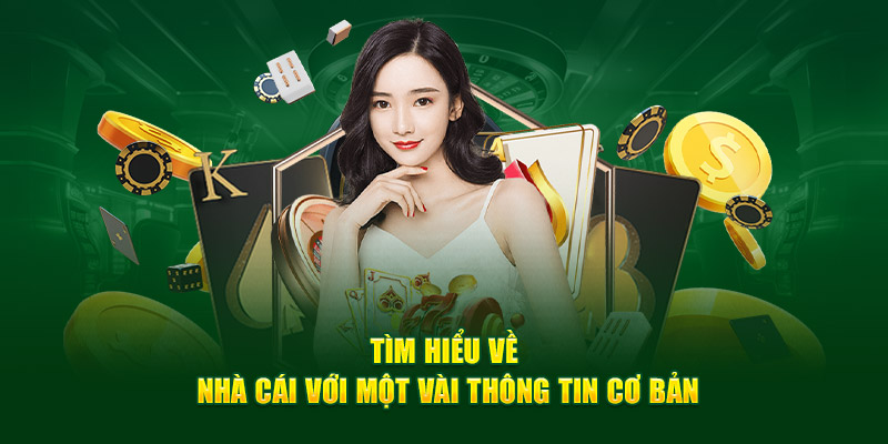 đá gà casino online mobile casino 🎰 games