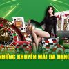 đá gà casino game đổi thưởng club