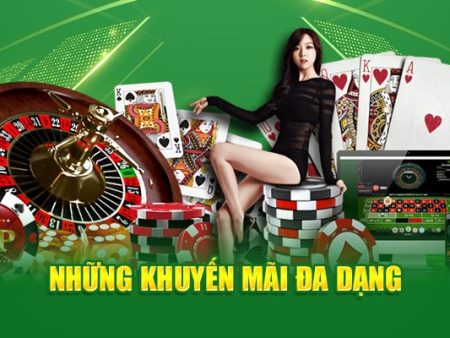 đá gà casino game đổi thưởng club