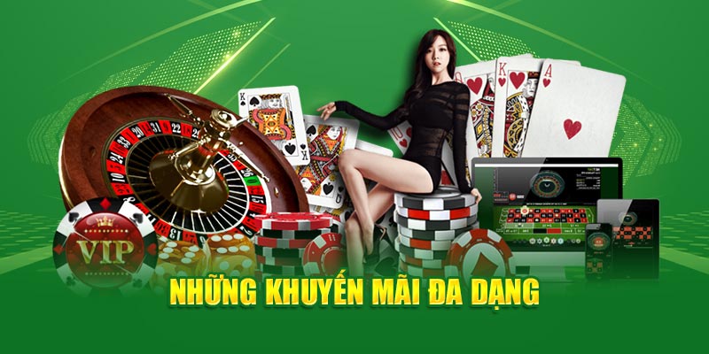 đá gà casino game đổi thưởng club