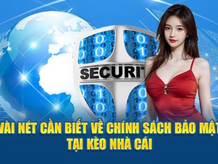 vip79-Sống động và hấp dẫn： Casino trực tuyến!