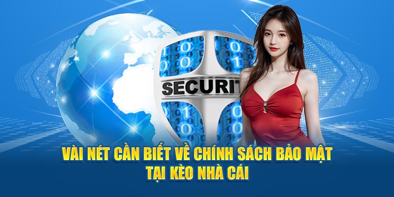 vip79-Sống động và hấp dẫn： Casino trực tuyến!