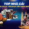 ZM88-Tận dụng link truy cập nhanh để trải nghiệm tuyệt vời!