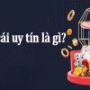 win55-Nhận ngay code tân thủ và khám phá thế giới mới!