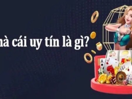 win55-Nhận ngay code tân thủ và khám phá thế giới mới!