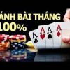 Nhà cái uy tín nhất Việt Nam gọi tên anh tài bwing