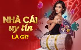 cwin-Nhận thưởng vàng với nhà cái đáng tin cậy!