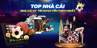 nhà cái uy tín io game đổi thưởng uy tín