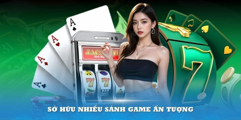 MCLUB-Tận dụng link truy cập nhanh để trải nghiệm tuyệt vời!