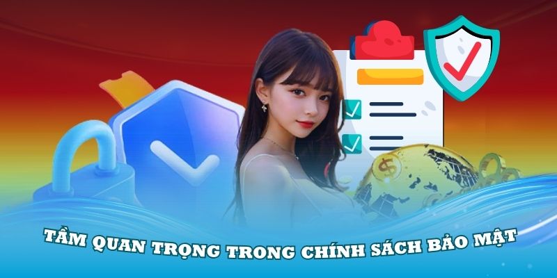 mu88-Khám phá các ưu đãi tặng thưởng hấp dẫn!