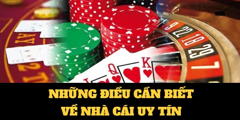 KUBET88 ️ KU CASINO - Link Đăng ký KUBET tặng 599K