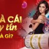 nhà cái uy tín vip cổng game đổi thưởng mới nhất