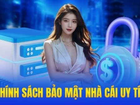 Kết quả bóng đá hôm nay – KQBD trực tuyến – BDKQ hôm qua