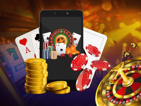 Tải boss fun rút tiền uy tín Cloudbet tặng 8888k