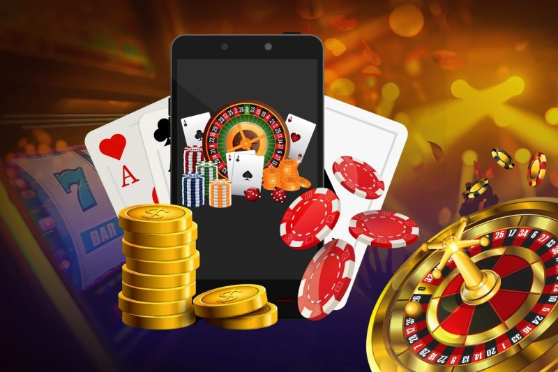 Tải boss fun rút tiền uy tín Cloudbet tặng 8888k