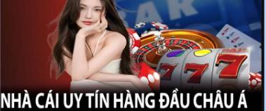 tải game nổ hũ đổi thưởng uy tín 2025 f8bet