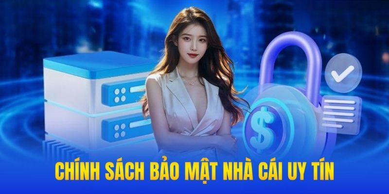 tỷ lệ cá cược bóng đá thái lan