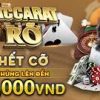 Tải game Jet99 nhận Giftcode từ 50K – 200K