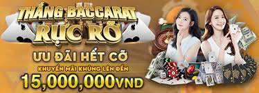 Tải game Jet99 nhận Giftcode từ 50K – 200K