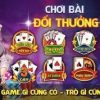 trang chủ đăng ký game B8B