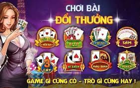 trang chủ đăng ký game B8B